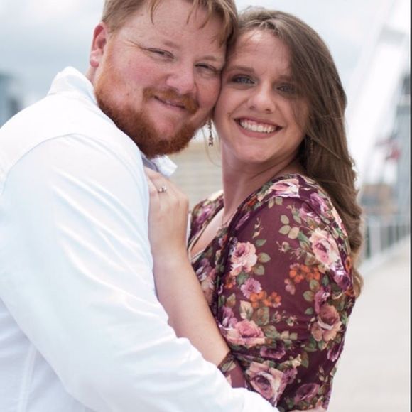 Meet your Posher, Emma - Picture 1 of 1